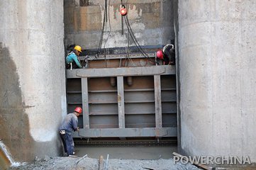 伽师专业深耕喷漆翻新领域